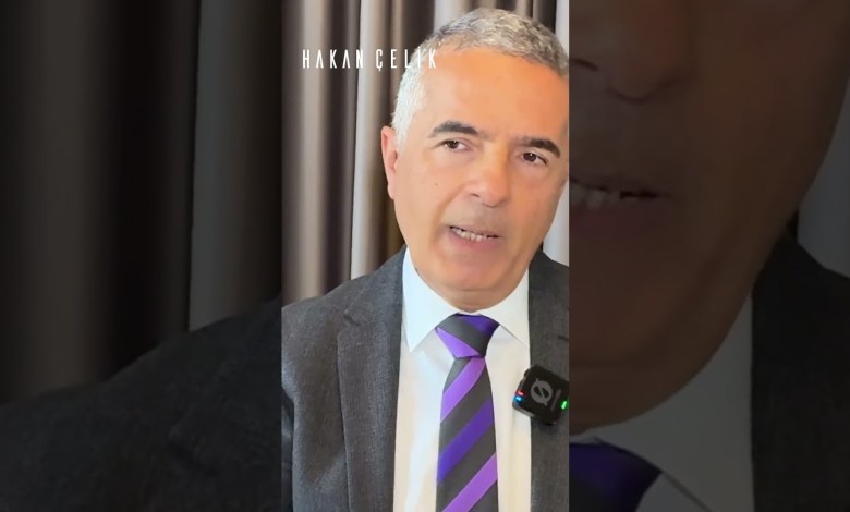 France Germany Competition #eurofighter #defense industry #KAAN #f35 France Germany Competition #eurofighter #defense industry #KAAN #f35