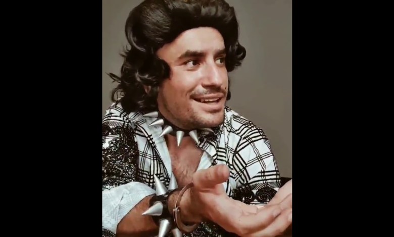 Yeşilçam – Chief, What is This Now?!?! Yeşilçam – Chief, What is This Now?!?!