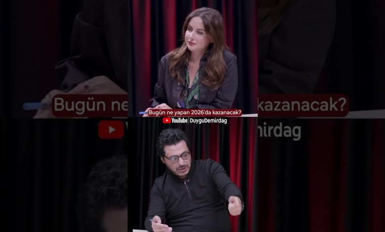 What will he win in 2026 today! #SHORTS What will he win in 2026 today! #SHORTS