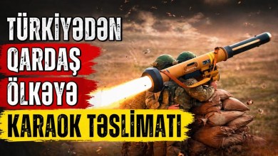 Did Azerbaijan buy an anti-tank missile system from South Korea? Did Azerbaijan buy an anti-tank missile system from South Korea?