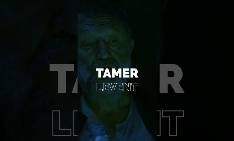 Bana İstanbul’u Anlat – Beyoğlu Sineması Bana İstanbul’u Anlat – Beyoğlu Sineması