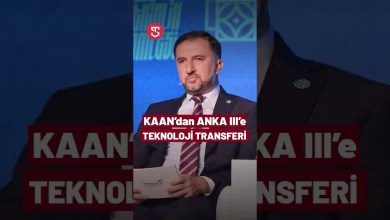 Delivery dates have been announced at TAI! Delivery dates have been announced at TAI!