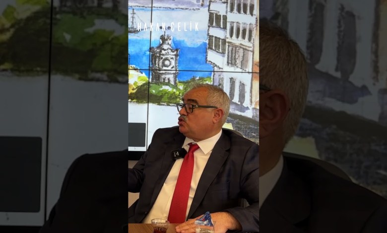 Making Kaan in Jet Age Making Kaan in Jet Age