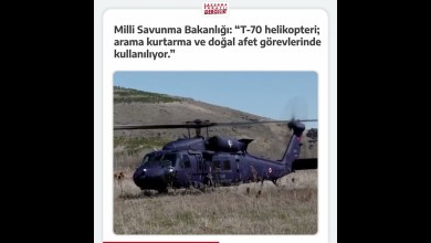 June 2-8 defense industry agenda June 2-8 defense industry agenda