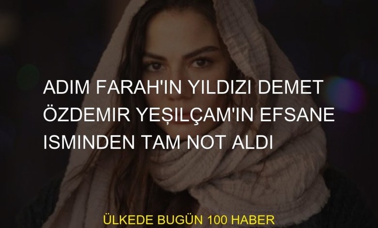 #Filiz #took #her #name #legend #married #Demet #Actress #character #Özdemir #Yeşilçamın #actress #Akın #Filiz #took #her #name #legend #married #Demet #Actress #character #Özdemir #Yeşilçamın #actress #Akın
