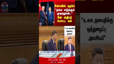 xijinping | trump | worldnews xijinping | trump | worldnews
