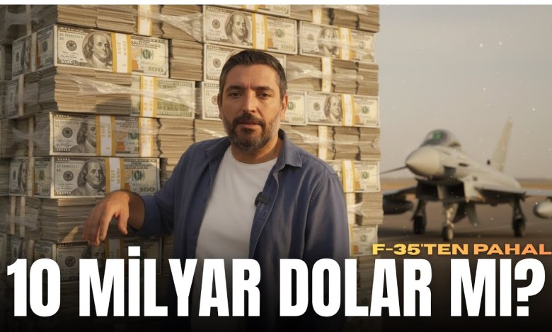 Why Did We Buy the Eurofighter Typhoon at SO Expensive? Why Did We Buy the Eurofighter Typhoon at SO Expensive?