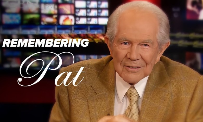 The Power of Obedience | Christian World News – June 9, 2023 The Power of Obedience | Christian World News – June 9, 2023