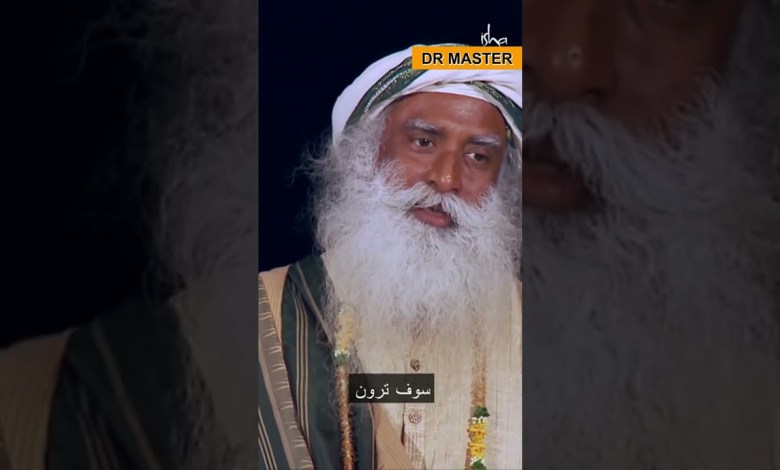 CLEAN YOUR MAIND EVERYNIGHT#shortsvideo #motivation #money #canada #turkey #news CLEAN YOUR MAIND EVERYNIGHT#shortsvideo #motivation #money #canada #turkey #news