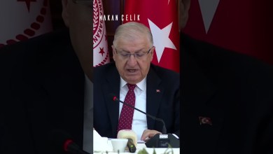 Our Activities Continue in Libya #defencemasanayi #turkey #yaşargüler #hakançelik Our Activities Continue in Libya #defencemasanayi #turkey #yaşargüler #hakançelik