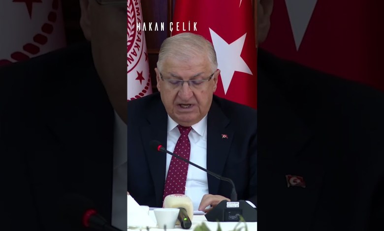 Our Activities Continue in Libya #defencemasanayi #turkey #yaşargüler #hakançelik Our Activities Continue in Libya #defencemasanayi #turkey #yaşargüler #hakançelik