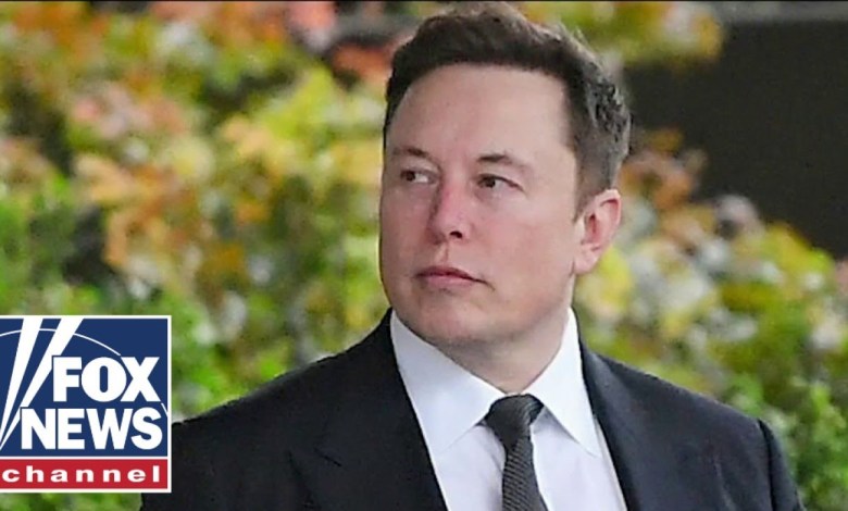 Experts warn world is ‘not quite ready’ for this Experts warn world is ‘not quite ready’ for this