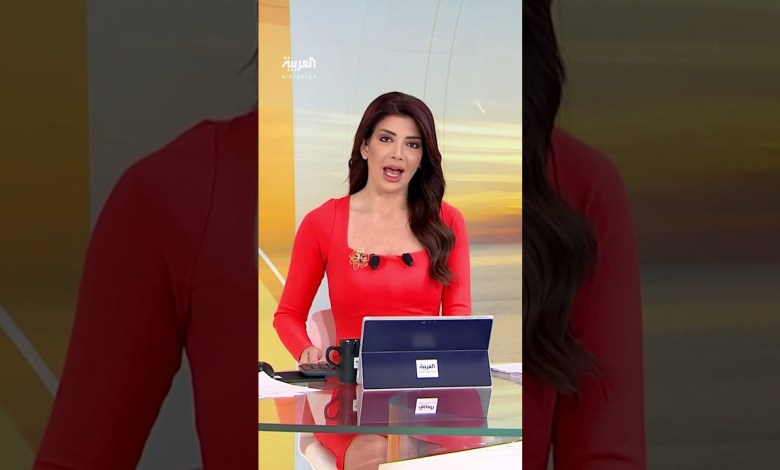 Turkish official: Erdogan’s talk about treating Hamas members is a slip of the tongue Turkish official: Erdogan’s talk about treating Hamas members is a slip of the tongue