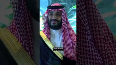 Why is Turkey running out of dollars? Why is Turkey running out of dollars?