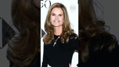 White House claims the Kennedy Center will be renamed ‘Trump-Kennedy Center’ White House claims the Kennedy Center will be renamed ‘Trump-Kennedy Center’