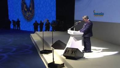 PRIME MINISTER RECEP TAYYIP ERDOĞAN’S PEACE EAGLE AIRCRAFT TO THE AIR FORCE COMMISSION. INVENTORY ENTRY CEREMONY PRIME MINISTER RECEP TAYYIP ERDOĞAN’S PEACE EAGLE AIRCRAFT TO THE AIR FORCE COMMISSION. INVENTORY ENTRY CEREMONY