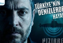 Türkiye’s Most Secret Weapon is in the Inventory – TCG Hızırreis – Design Lesson from Turkish Engineers to the Germans Türkiye’s Most Secret Weapon is in the Inventory – TCG Hızırreis – Design Lesson from Turkish Engineers to the Germans