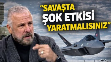 Türkiye WILL PAY THE PRICE! “THEY ARE NOT AWARE OF THE WEAPONS WE HAVE” EVENT ANALYSIS BY METE YARAR Türkiye WILL PAY THE PRICE! “THEY ARE NOT AWARE OF THE WEAPONS WE HAVE” EVENT ANALYSIS BY METE YARAR