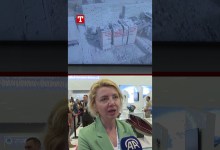 WRATH Bomb That Frightened Israel! #shorts WRATH Bomb That Frightened Israel! #shorts