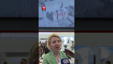 WRATH Bomb That Frightened Israel! #shorts WRATH Bomb That Frightened Israel! #shorts