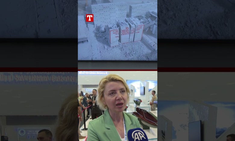 WRATH Bomb That Frightened Israel! #shorts WRATH Bomb That Frightened Israel! #shorts