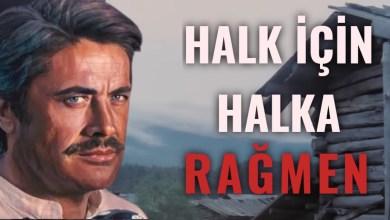 One day a stranger comes to a village | teacher kemal One day a stranger comes to a village | teacher kemal