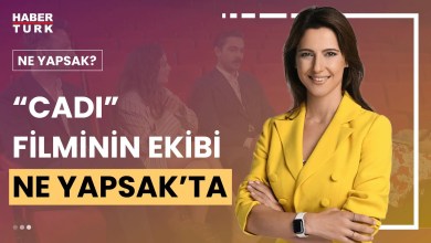 What are the details of the movie “The Witch”? | What Should We Do? – May 4, 2024 What are the details of the movie “The Witch”? | What Should We Do? – May 4, 2024