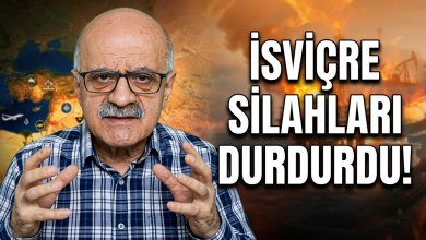 BIG EMBARGO TO THE USA | SWITZERLAND STOPS THE GUNS | USA IN SHOCK | THE WORLD PRESS IS TALKING ABOUT THIS DECISION BIG EMBARGO TO THE USA | SWITZERLAND STOPS THE GUNS | USA IN SHOCK | THE WORLD PRESS IS TALKING ABOUT THIS DECISION