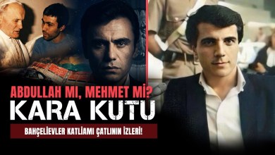 STATE WITHIN THE STATE: The Story of Abdullah Çatlı from Gladio to Susurluk STATE WITHIN THE STATE: The Story of Abdullah Çatlı from Gladio to Susurluk