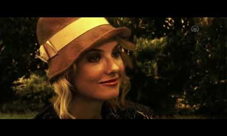 7 movies will be released this week 7 movies will be released this week