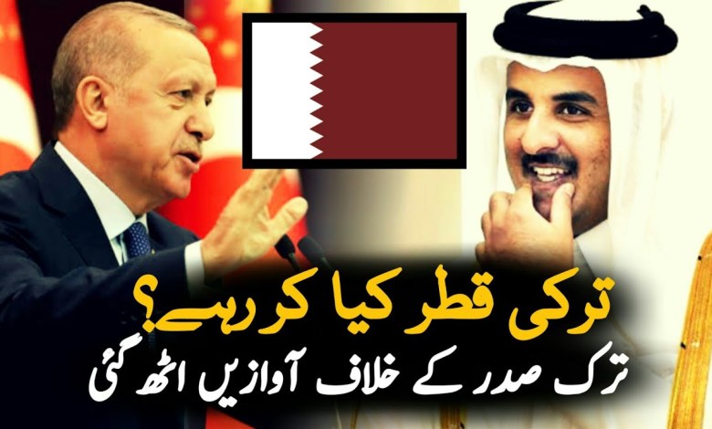 Turkey President Want To Sale Istanbul Land To Qatar| Turkey | Turkey News Today | Politics Turkey President Want To Sale Istanbul Land To Qatar| Turkey | Turkey News Today | Politics