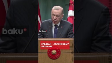Turkish President Erdogan traditionally offered condolences to the Armenians Turkish President Erdogan traditionally offered condolences to the Armenians
