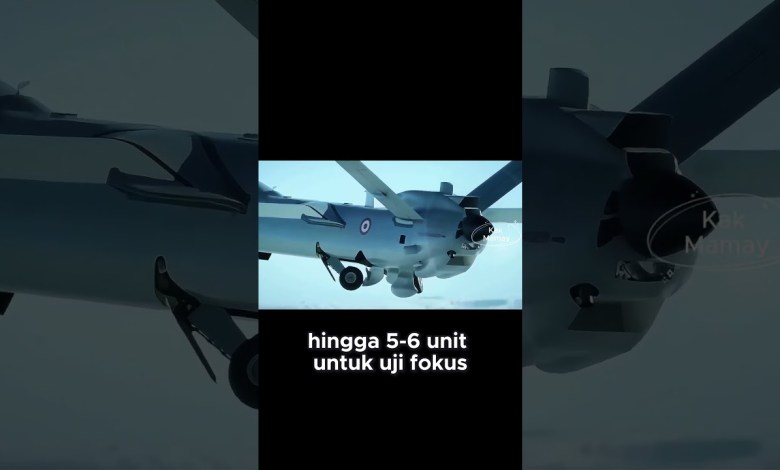 Schedule and Targets for Türkiye’s Kaan Fighter Jet From Test Flights to Operational 2032! Schedule and Targets for Türkiye’s Kaan Fighter Jet From Test Flights to Operational 2032!