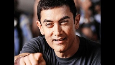 6 Must-Watch Aamir Khan Movies 6 Must-Watch Aamir Khan Movies