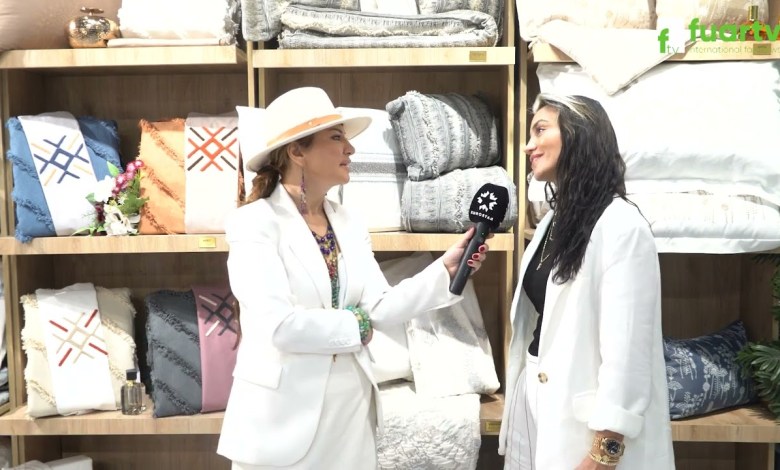 Anna Carina / Yıldırım – Bursa Anna Carina / Yıldırım – Bursa