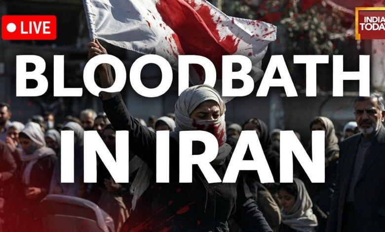 US News LIVE | Iran News LIVE | US-Iran Tensions LIVE | Khamenei vs Trump | US Iran News LIVE US News LIVE | Iran News LIVE | US-Iran Tensions LIVE | Khamenei vs Trump | US Iran News LIVE