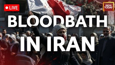 US News LIVE | Iran News LIVE | US-Iran Tensions LIVE | Khamenei vs Trump | US Iran News LIVE US News LIVE | Iran News LIVE | US-Iran Tensions LIVE | Khamenei vs Trump | US Iran News LIVE