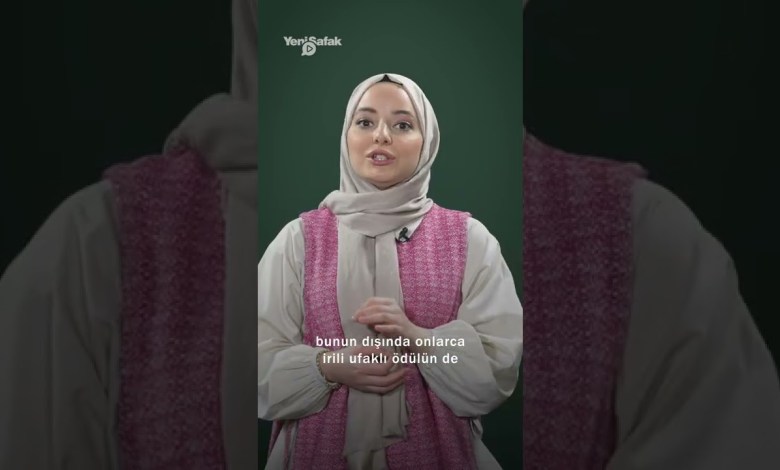 Wise director of Turkish cinema: If the Lumière Brothers had not invented the cinema, we would have done it in Tavşanlı Wise director of Turkish cinema: If the Lumière Brothers had not invented the cinema, we would have done it in Tavşanlı