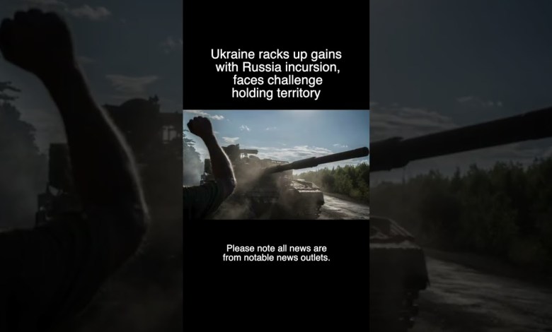 TOP STORIES WORLD NEWS TODAY 08/15/2024 TOP STORIES WORLD NEWS TODAY 08/15/2024