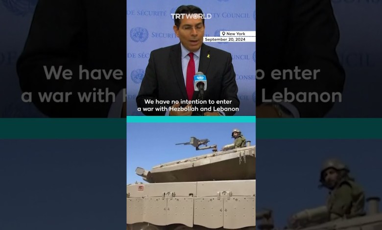 Israeli lies confronted by reality on the ground Israeli lies confronted by reality on the ground