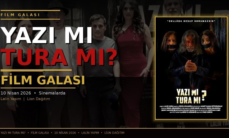 Heads or Heads? | Movie Premiere Exclusive Interviews | I’m signing Magazine Heads or Heads? | Movie Premiere Exclusive Interviews | I’m signing Magazine