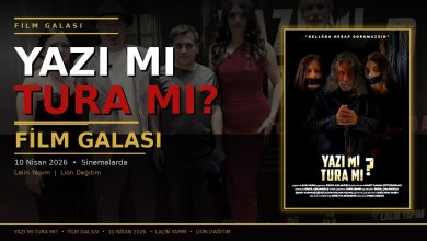 Heads or Heads? | Movie Premiere Exclusive Interviews | I’m signing Magazine Heads or Heads? | Movie Premiere Exclusive Interviews | I’m signing Magazine