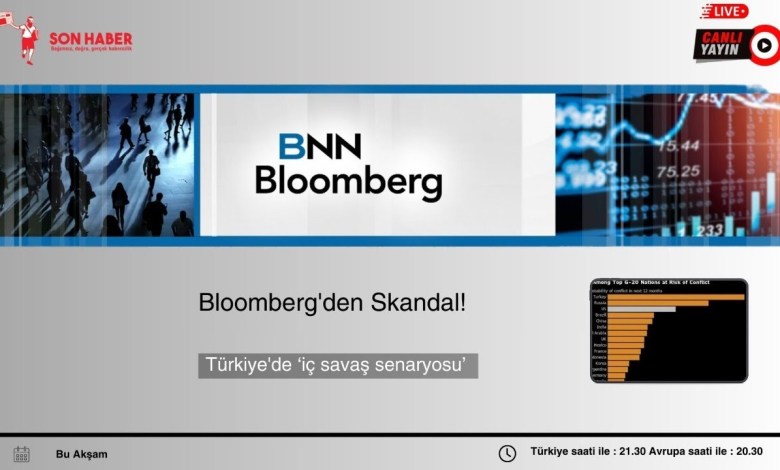 National Situations- 2 National Situations- 2
