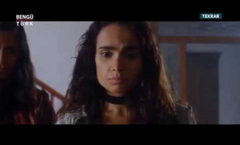 Turkish Cinema, Ant Film, Nazif Tunç and İrfan Söyler Turkish Cinema, Ant Film, Nazif Tunç and İrfan Söyler