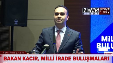 Kacır, The Survival of Countries That Do Not Develop Their Own Technology Only Depends on the Grace of Others Kacır, The Survival of Countries That Do Not Develop Their Own Technology Only Depends on the Grace of Others