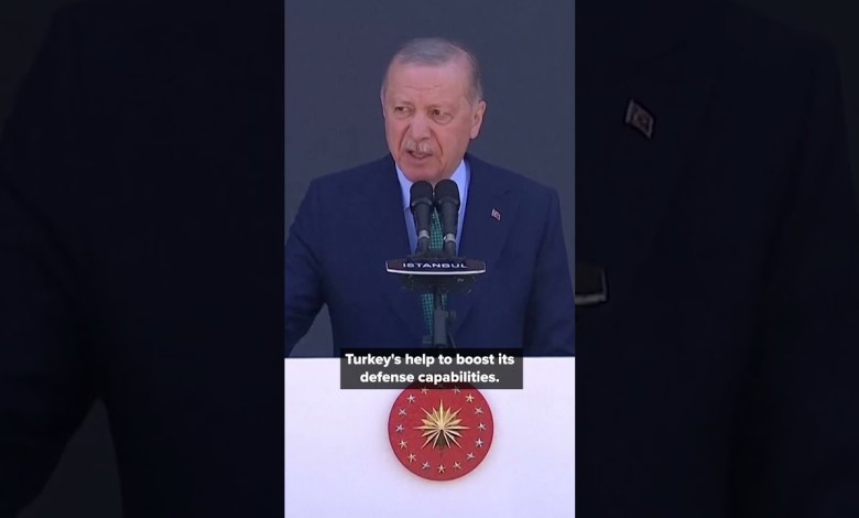 Trade Deal with Japan, Syria Requests Help from Turkey, and Ozzy Osbourne Dead at 76 #shorts Trade Deal with Japan, Syria Requests Help from Turkey, and Ozzy Osbourne Dead at 76 #shorts