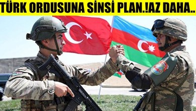 SNEAKY PLAN FOR THE TURKISH ARMY.! LESS MORE..#breaking news #war #world SNEAKY PLAN FOR THE TURKISH ARMY.! LESS MORE..#breaking news #war #world