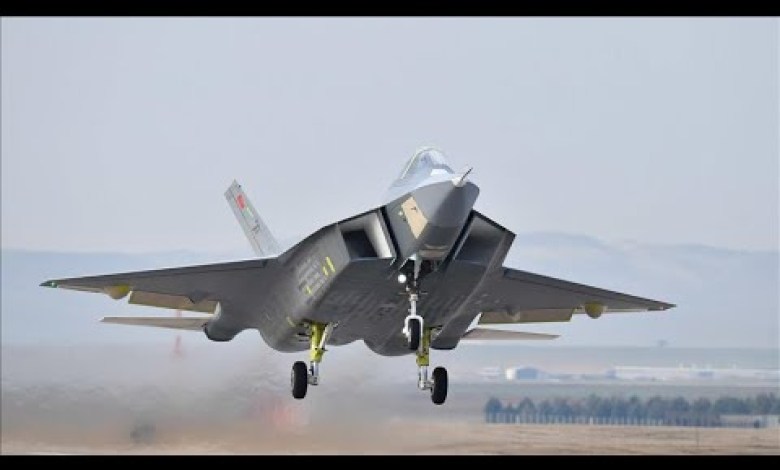 KAAN made its first flight (February 21, 2024): THE GREAT AND POWERFUL Türkiye KAAN made its first flight (February 21, 2024): THE GREAT AND POWERFUL Türkiye