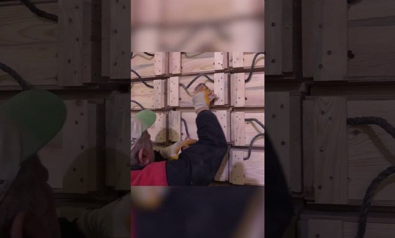 Mengen works for Turkish defense industry Mengen works for Turkish defense industry