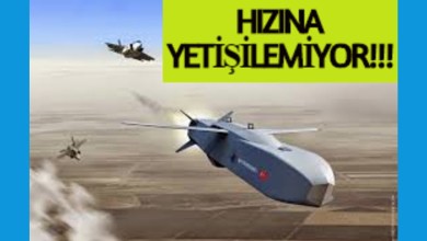 ROKETSAN AIR DEFENSE SYSTEMS!!! (Defense industry) (Turkish domestic and national systems) (Roketsan) ROKETSAN AIR DEFENSE SYSTEMS!!! (Defense industry) (Turkish domestic and national systems) (Roketsan)
